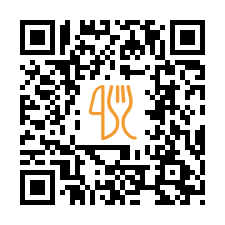 Link con codice QR al menu di Steak ข้างกรุง