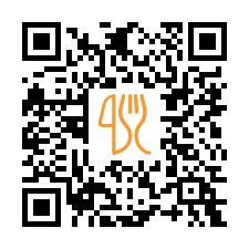 Link con codice QR al menu di ຮ້ານນັດກັນຈຸ່ມ