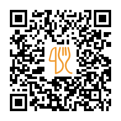 Carte QR de Valu'
