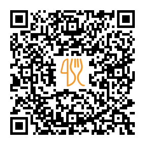 Enlace de código QR al menú de Big Dized