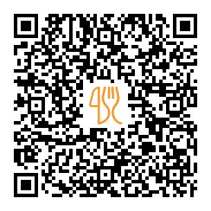 Link con codice QR al menu di Jīn Zé キッチン　lǐ Shān Liào Lǐ Jiào Shì＆zhōu Mò Cafe