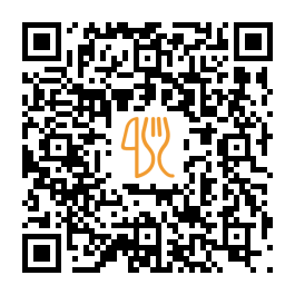 Link con codice QR al menù di Catarinense