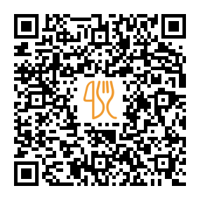 Carte QR de Pizzeria Villano