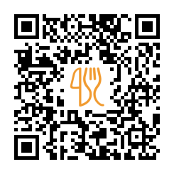 Link con codice QR al menù di วุ้นในลูกมะพร้าวน้ำหอม