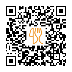 QR-Code zur Speisekarte von Le Canale