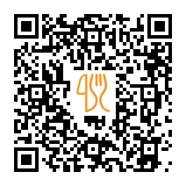 Carte QR de Milano Di Baruffaldi Paolo C.
