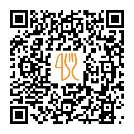 Carte QR de Hostaria Del Bric