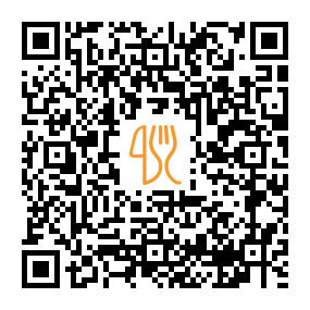 Enlace de código QR al menú de Lu Vottaro