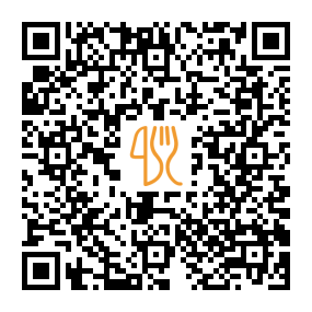 Carte QR de Pizzeria Da Andrea Marta