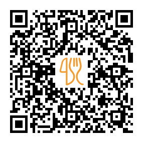 Enlace de código QR al menú de Pizzeria O'scugnizzo