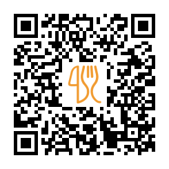 Link con codice QR al menù di Šiker