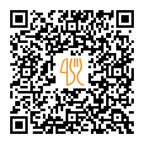 Enlace de código QR al menú de Pizzeria Nonno Peppe