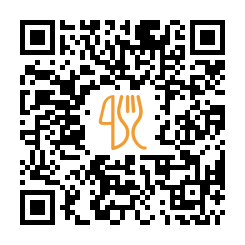 Carte QR de B&amp;b