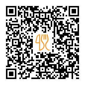 Carte QR de Schumy Pizza