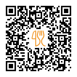 Link con codice QR al menù di Buchcafé