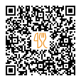 QR-Code zur Speisekarte von Incì Bracepizza