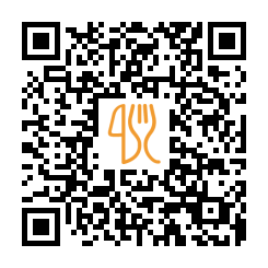 Link con codice QR al menù di Ondarreta