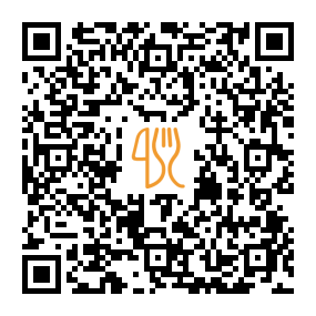 Link con codice QR al menu di Dǐng Huǒ Guō Liào Lǐ D Steamboat