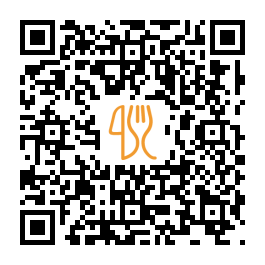 Link con codice QR al menù di O'Charley's