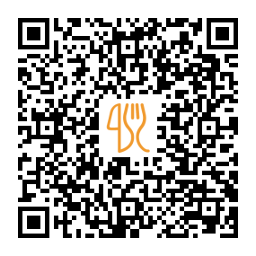 Carte QR de Osteria Da Doddo