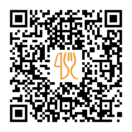 Carte QR de Da Chicchittu