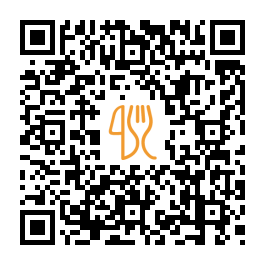 Link con codice QR al menu di 40-58 Pasta Co