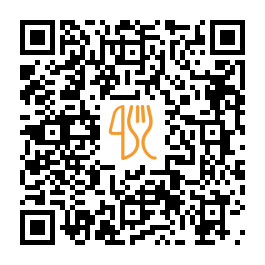 Carte QR de Da Diretto