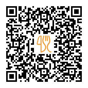 Carte QR de Caffe Vittoria