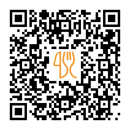Enlace de código QR al menú de Zuradili