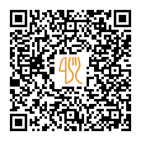 Carte QR de La Dispensa