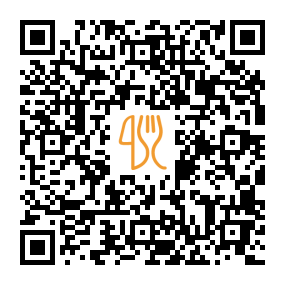 QR-code link para o menu de La Locanda Nel Parco