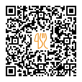 Carte QR de Dalla Fernanda