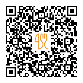 Carte QR de Cukuc Perugia