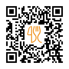Link con codice QR al menu di อินทาวน์เนื้อตุ๋น