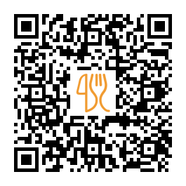 Carte QR de A Silvia