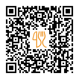Carte QR de Malga Rodeza