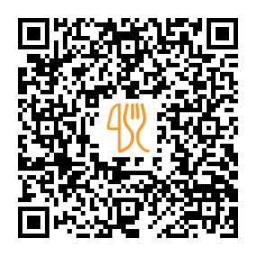 Carte QR de Pizzeria Papi