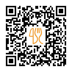 Link con codice QR al menù di Fuoco E Farina
