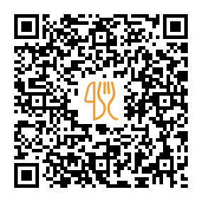 Link con codice QR al menù di Dockside Grill