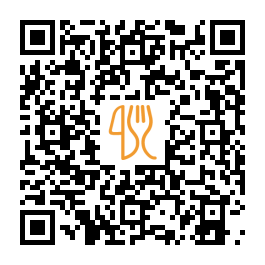 Enlace de código QR al menú de Berici Bed Breakfast