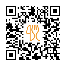 Link con codice QR al menu di แฟรนไชส์ ก๋วยเตี๋ยวเรือหม้อดินนายกร