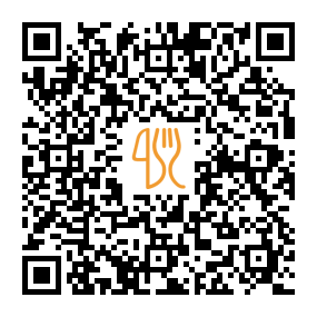 Carte QR de Roadhouse Pioltello