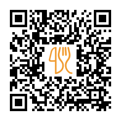 Link con codice QR al menù di Excheope