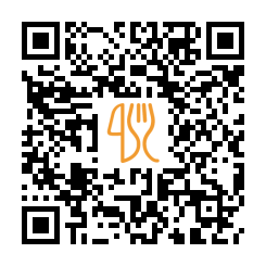 Link con codice QR al menù di Palermo's Italian