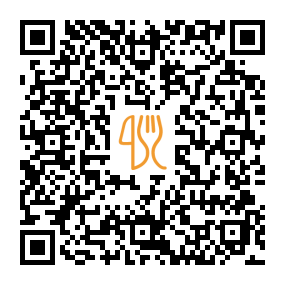 Link con codice QR al menù di Bodrum Delight