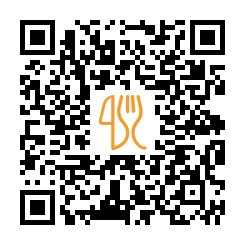 Carte QR de Brix