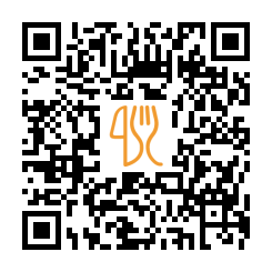 Link con codice QR al menù di Pad Thai