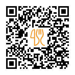 Link con codice QR al menu di Lindy's Dahab
