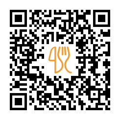 Link con codice QR al menù di Perfiles