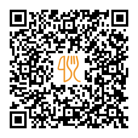 Enlace de código QR al menú de Da Mario
